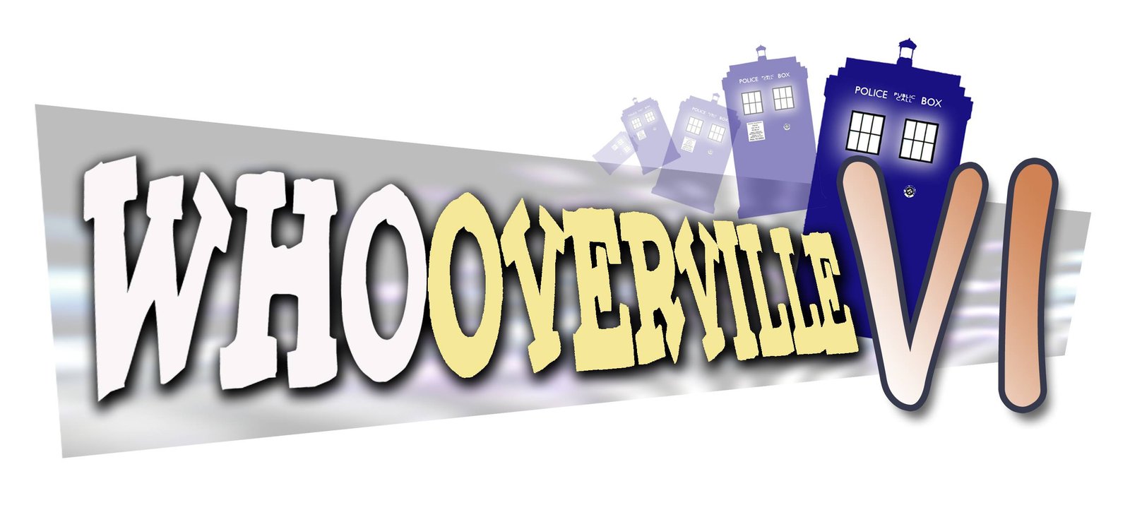Whooverville 7 image 24